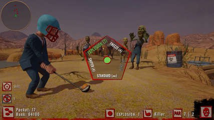 125895bb-8099-4b8c-b09f-b8fbf59dc5b6.jpg.240p.jpg