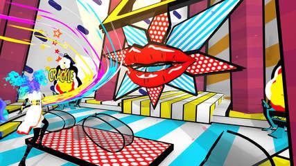 1e3075e1-c42a-451c-9876-c0f28feabaa5.jpg.240p.jpg