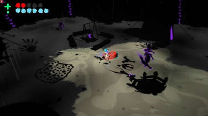 2c8e6e3a-4e16-49f1-81db-c8b84e5fab0a.jpg.240p.jpg