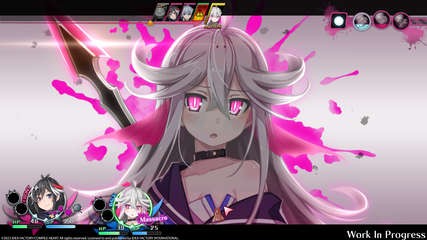 aff347d9-969e-45d8-ac63-5e6e511262d7.jpg.240p.jpg