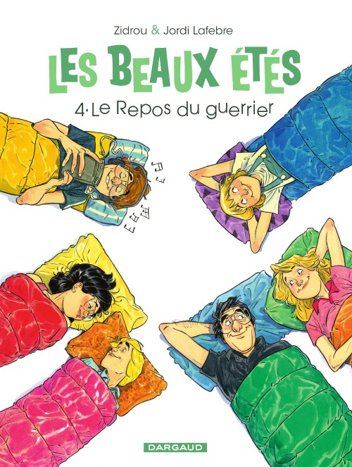 Les.beaux.etes.T04.2018-01.jpg