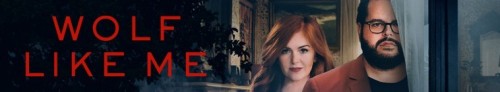 tmpbanner764.jpg