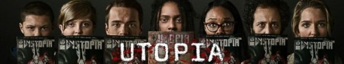 tmpbanner16272.jpg