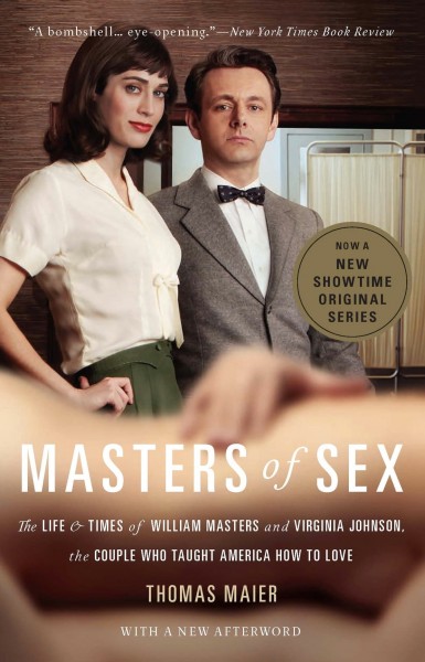Masters-of-Sex.jpg