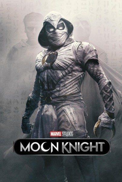 Moon-Knight-2022-Poster-01.jpg