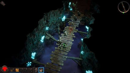 d020c8f0-16fb-4263-975f-6f4f15af34c1.jpg.240p.jpg