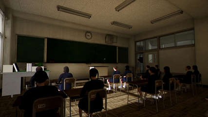 0c198a6b-1093-4ed9-91a0-1e0f89bc4912.jpg.240p.jpg