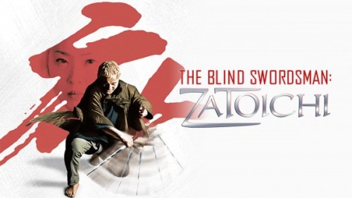 Zatoichi_poster.jpg