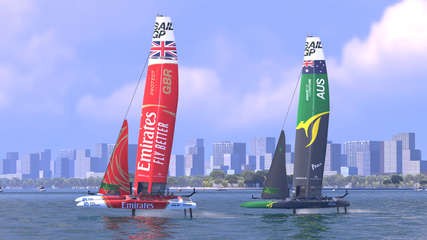 0b8102ba-dc61-407e-a990-d6a2e72d9da2.jpg.240p.jpg