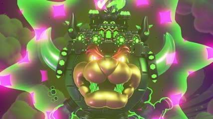 79d2242e-2484-4e90-bca5-7f40ad36d04a.jpg.240p.jpg