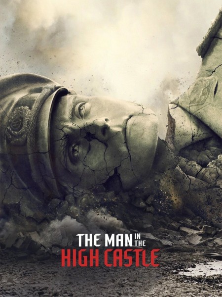 The-Man-in-the-High-Castle_231027192626.jpg