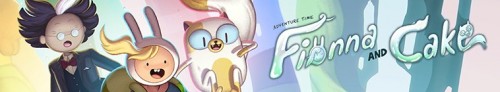 AOkTqFj3i.jpg