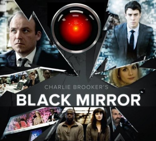 Black-Mirror_poster.jpg