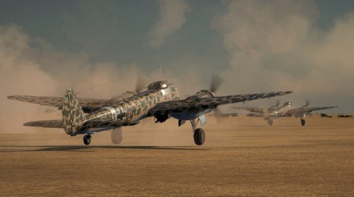Il2-6_resize.jpg