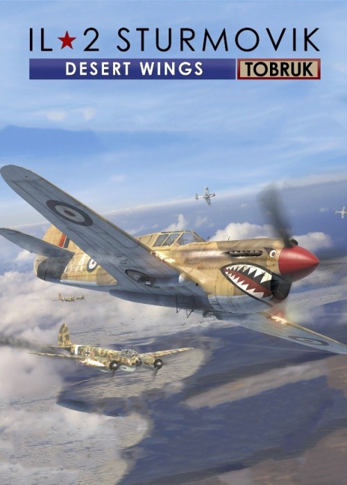 Il2-cover.jpg