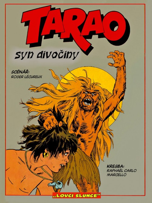 032-Tarao-Lovci-slunce.00.jpg