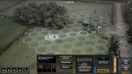 0ef803d7-db36-4dda-9a26-19e8f958c9cf.jpg.240p.jpg