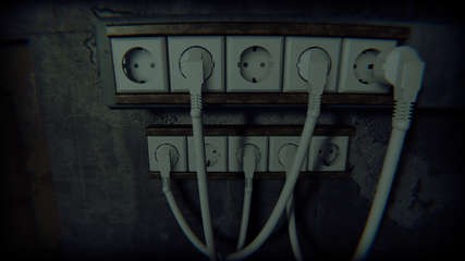 2baa3431-a103-4269-b600-45f113ba9cc8.jpg.240p.jpg