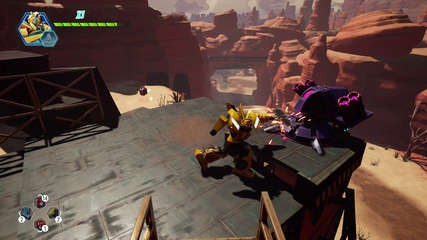 713b48bf-4648-4f51-9181-908bd85bfbe3.jpg.240p.jpg
