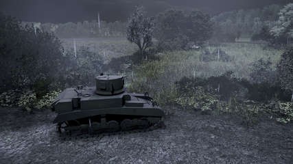 79b3fd96-fe73-4c91-aae1-e5e8e64bb937.jpg.240p.jpg