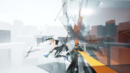 90c4f962-e5b4-42e6-a619-ddf7c1b690bb.jpg.240p.jpg