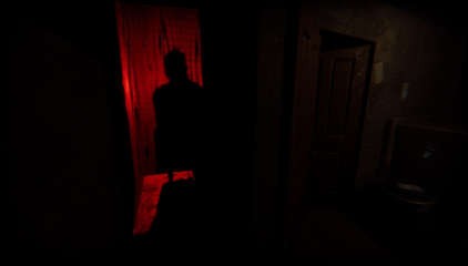 ed3d98a6-f2d9-4e3a-a88f-5058dcd7ab3b.jpg.240p.jpg