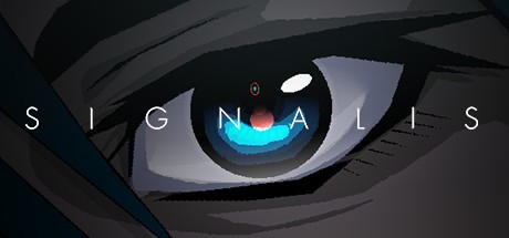 header.jpg
