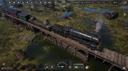 682270fe-e2d7-40f9-9bfe-ce4db97ba5ec.jpg.240p.jpg