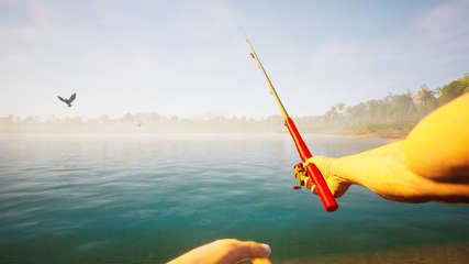 5fa65bf9-6720-49f2-9f1e-083e171f9ba5.jpg.240p.jpg