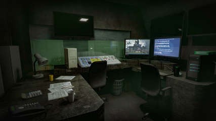 69d9c1e4-53f5-484f-862c-4f8f7512bc0e.jpg.240p.jpg