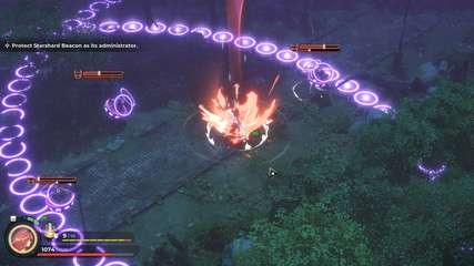 a54d5180-3aad-4258-986d-a973bf9ebc1f.jpg.240p.jpg