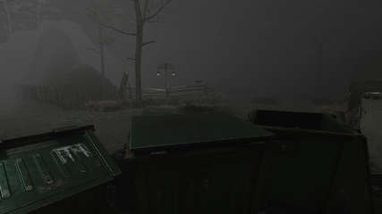 f1c31b69-5be9-4f55-92a4-c82905d97dc6.jpg.240p.jpg
