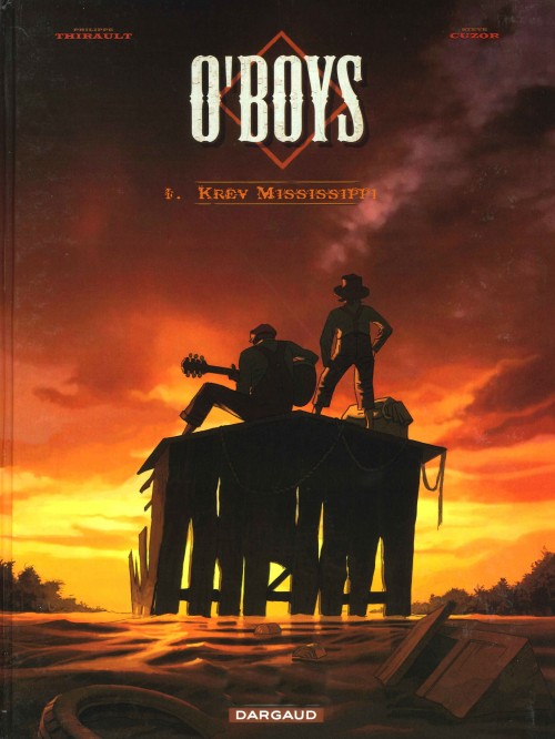 OBoys.T1---01-copy.jpg