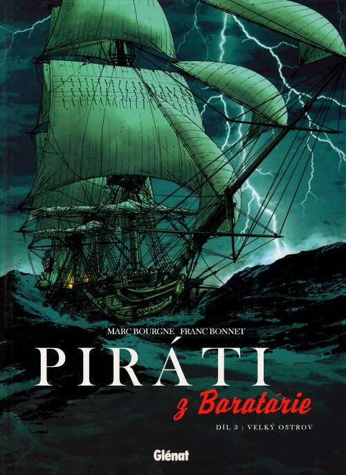 Pirati03_00.jpg