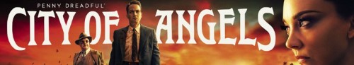 tmpbanner9767.jpg
