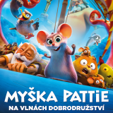 167378736_f0a540.png