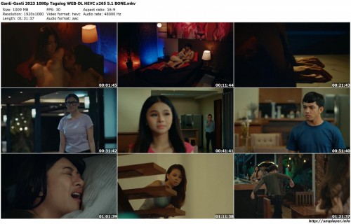 Ganti-Ganti-2023-1080p-Tagalog-WEB-DL-HEVC-x265-5-1-BONE-preview.jpg