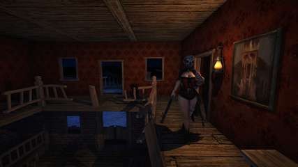 142ad665-4789-4e3c-ac34-327de383cfd7.jpg.240p.jpg