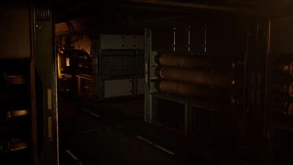 7d181ab4-91ba-4634-a53e-d1e110c00250.jpg.240p.jpg