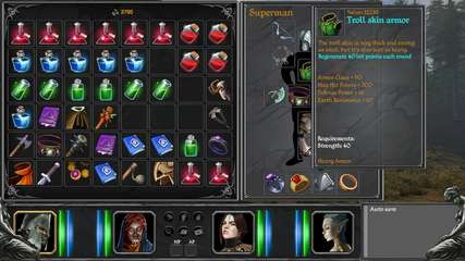 7fad833c-9877-4b18-ad54-0b5ac637aa39.jpg.240p.jpg