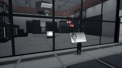 b7a3d419-bd15-4593-885a-3b9c9a881cf7.jpg.240p.jpg