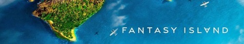 tmpbanner28669.jpg