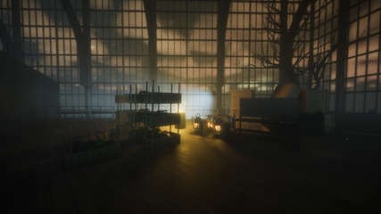 38fa8561-23d9-45ab-a008-a08a9f396b05.jpg.240p.jpg