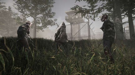 5e35b84c-de3a-4abd-9f04-273ea3e08146.jpg.240p.jpg
