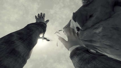 a5e5d19b-ddf4-40c9-8ede-d0d7310998cd.jpg.240p.jpg