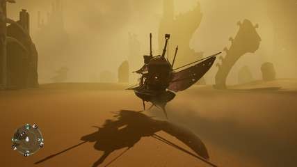 cc6cc64c-eddb-4a06-a790-9f955817286c.jpg.240p.jpg
