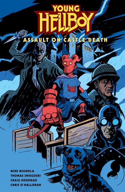 Young-Hellboy---Assault-on-Castle-Death-0001.jpg