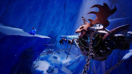 21290d7a-a29e-4dc2-a452-fd4d086d23e4.jpg.240p.jpg