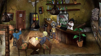2abe8d58-5618-46b8-86a5-8bced319d2d7.jpg.240p.jpg