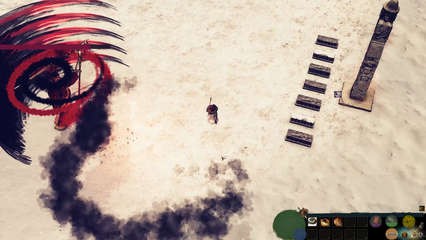 567ab403-e0ff-476b-a225-6cc6c880de5c.jpg.240p.jpg